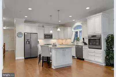 24432 Fwd Drive, Hollywood, MD 20636 - Photo 13