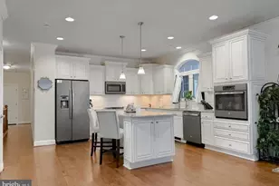 24432 Fwd Dr, Hollywood, MD 20636 - Photo 13