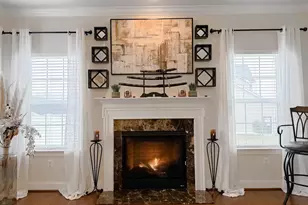 24432 Fwd Dr, Hollywood, MD 20636 - Photo 17