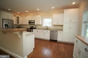 45325 Morgan Point Ln, Piney Point, MD 20674 - Photo 25