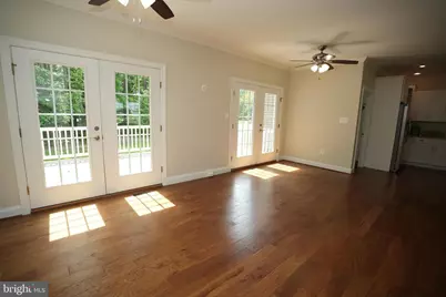 45325 Morgan Point Ln, Piney Point, MD 20674 - Photo 13