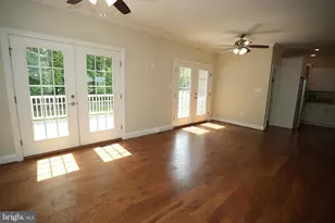 45325 Morgan Point Ln, Piney Point, MD 20674 - Photo 13