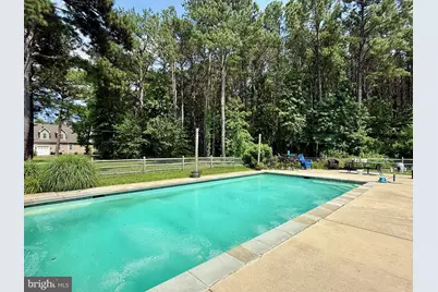 45325 Morgan Point Ln, Piney Point, MD 20674 - Photo 7