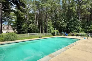 45325 Morgan Point Ln, Piney Point, MD 20674 - Photo 7