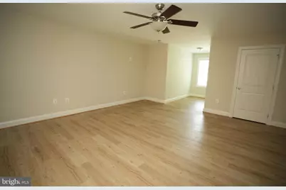 45325 Morgan Point Ln, Piney Point, MD 20674 - Photo 21