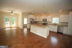 45325 Morgan Point Ln, Piney Point, MD 20674 - Photo 23