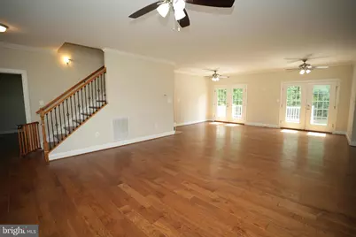 45325 Morgan Point Ln, Piney Point, MD 20674 - Photo 17