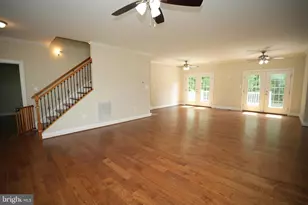45325 Morgan Point Ln, Piney Point, MD 20674 - Photo 17