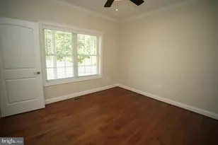 45325 Morgan Point Ln, Piney Point, MD 20674 - Photo 15