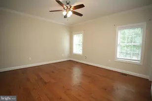 45325 Morgan Point Ln, Piney Point, MD 20674 - Photo 9