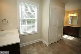 45325 Morgan Point Ln, Piney Point, MD 20674 - Photo 19