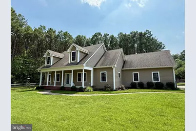 45325 Morgan Point Ln, Piney Point, MD 20674 - Photo 1