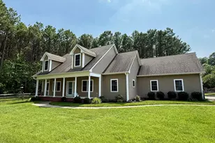 45325 Morgan Point Ln, Piney Point, MD 20674 - Photo 1