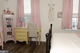 43737 Winterberry Wy, California, MD 20619 - Photo 7