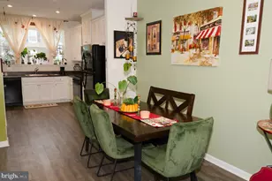 43737 Winterberry Wy, California, MD 20619 - Photo 5