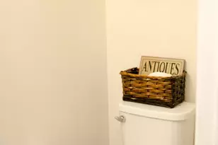 43737 Winterberry Wy, California, MD 20619 - Photo 11