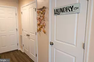 43737 Winterberry Wy, California, MD 20619 - Photo 13