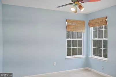 21355 Birdseye Court, Lexington Park, MD 20653 - Photo 37