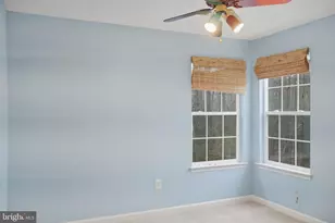 21355 Birdseye Ct, Lexington Park, MD 20653 - Photo 37