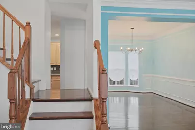 21355 Birdseye Court, Lexington Park, MD 20653 - Photo 3