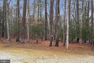 21355 Birdseye Ct, Lexington Park, MD 20653 - Photo 43