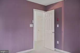 21355 Birdseye Ct, Lexington Park, MD 20653 - Photo 33