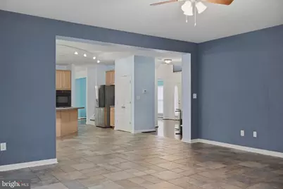 21355 Birdseye Court, Lexington Park, MD 20653 - Photo 17