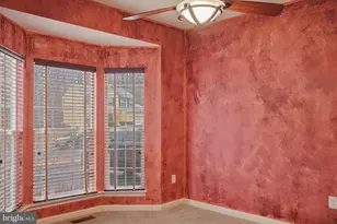 21355 Birdseye Ct, Lexington Park, MD 20653 - Photo 39