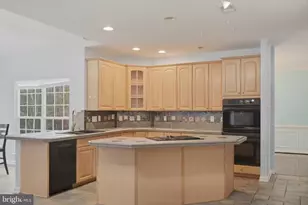 21355 Birdseye Ct, Lexington Park, MD 20653 - Photo 9