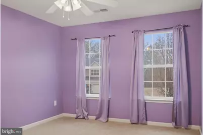 21355 Birdseye Court, Lexington Park, MD 20653 - Photo 35