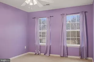 21355 Birdseye Ct, Lexington Park, MD 20653 - Photo 35