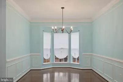 21355 Birdseye Court, Lexington Park, MD 20653 - Photo 7