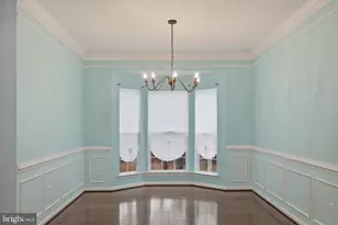 21355 Birdseye Ct, Lexington Park, MD 20653 - Photo 7