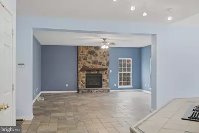 21355 Birdseye Court, Lexington Park, MD 20653 - Photo 15