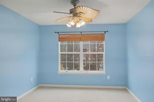 21355 Birdseye Ct, Lexington Park, MD 20653 - Photo 21