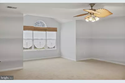 21355 Birdseye Court, Lexington Park, MD 20653 - Photo 23