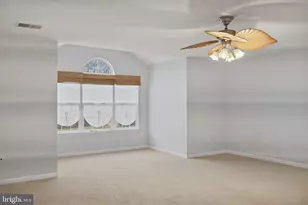 21355 Birdseye Ct, Lexington Park, MD 20653 - Photo 23