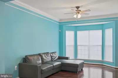 21355 Birdseye Court, Lexington Park, MD 20653 - Photo 5