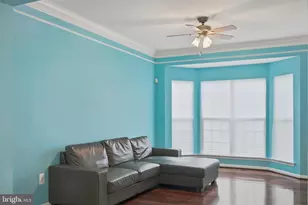 21355 Birdseye Ct, Lexington Park, MD 20653 - Photo 5