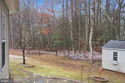 21355 Birdseye Court, Lexington Park, MD 20653 - Photo 41