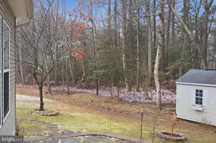 21355 Birdseye Ct, Lexington Park, MD 20653 - Photo 41