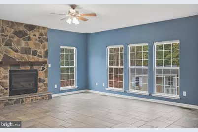 21355 Birdseye Court, Lexington Park, MD 20653 - Photo 19