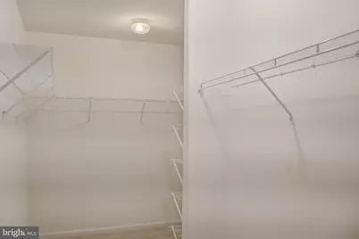 21355 Birdseye Court, Lexington Park, MD 20653 - Photo 27