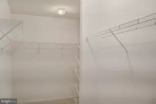 21355 Birdseye Ct, Lexington Park, MD 20653 - Photo 27