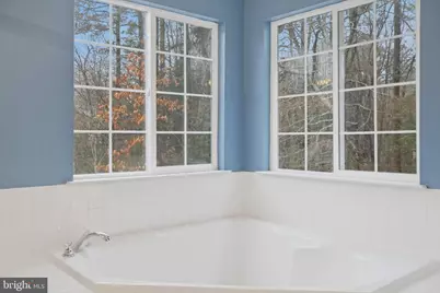 21355 Birdseye Court, Lexington Park, MD 20653 - Photo 29
