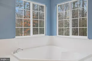 21355 Birdseye Ct, Lexington Park, MD 20653 - Photo 29