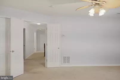 21355 Birdseye Court, Lexington Park, MD 20653 - Photo 25