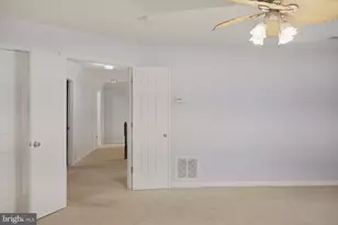 21355 Birdseye Ct, Lexington Park, MD 20653 - Photo 25