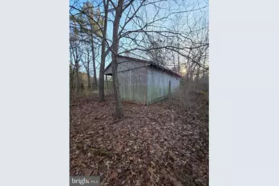 26654 Forest Hall Drive, Mechanicsville, MD 20659 - Photo 45