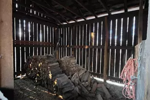 26654 Forest Hall Dr, Mechanicsville, MD 20659 - Photo 53